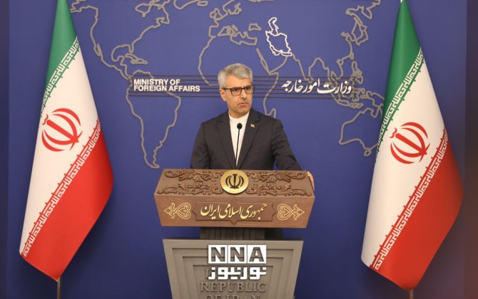 Багаи: Иран готовится сменить посла в России