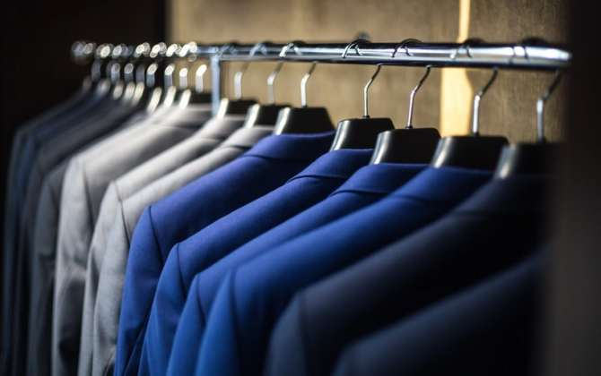 Azərbaycanın Türkiyədən geyim idxalına çəkdiyi xərcləri açıqlanıb