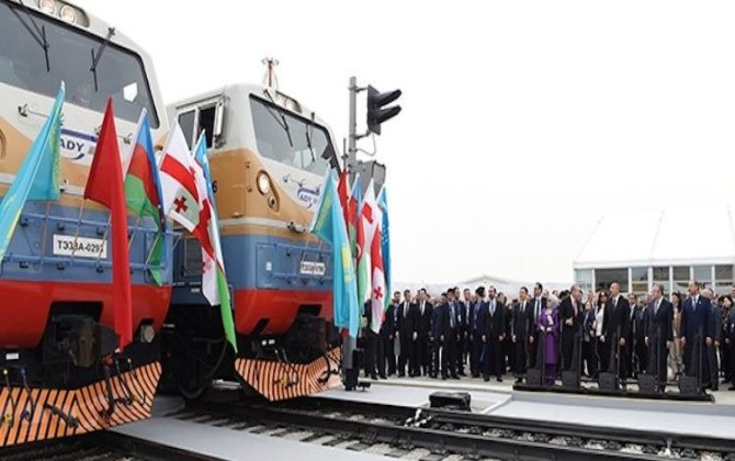 BTQ üzrə Koordinasiya Şurasının Gürcüstan tərəfdən tərkibi yenilənib