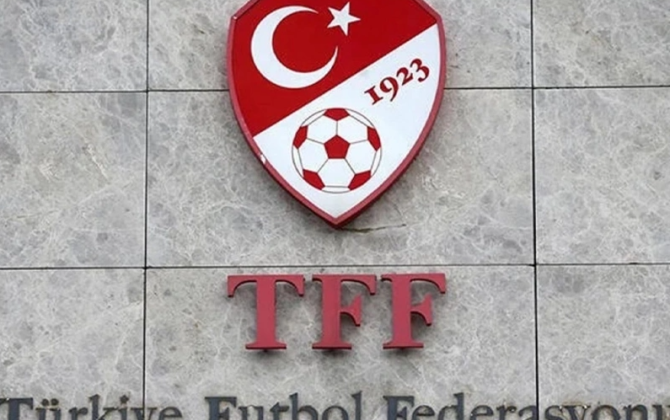Türkiyə Super Liqasının mərc oyunlarında iştirak edən futbolçuları müəyyən olunub
