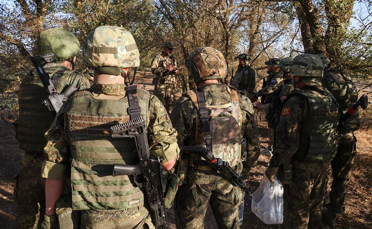 Rusiya hökumətindən əcnəbilərlə bağlı yeni qadağa