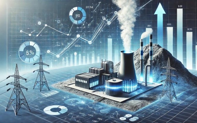 Узбекистан и Кыргызстан обсудили цифровизацию сельского хозяйства