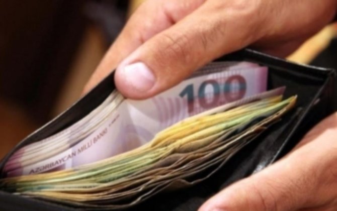 Bu şəxslərin maaşları vergidən azad olunsun - TƏKLİF