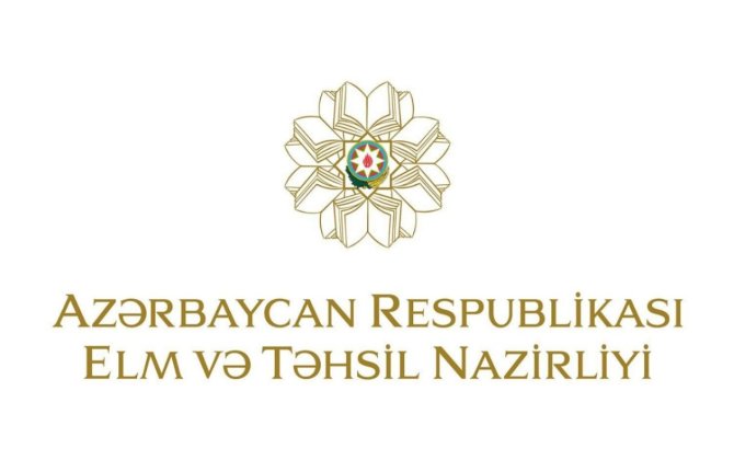 SAF 2025-ə sayılı günlər qalır - VİDEO