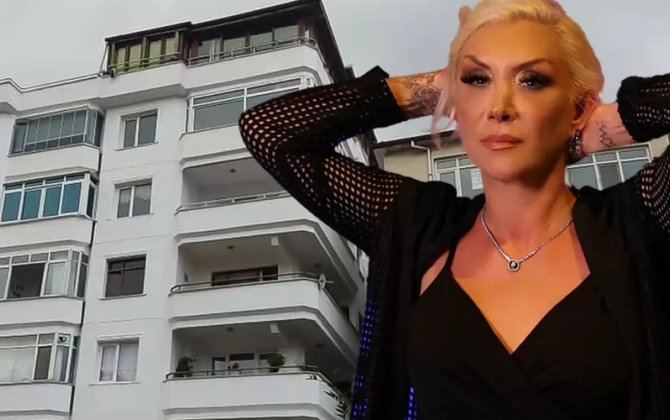 Məşhur müğənninin sirli ölümü ilə bağlı 3 ŞOK TAPŞIRIQ - Baş Prokurorluq HƏRƏKƏTƏ KEÇDİ