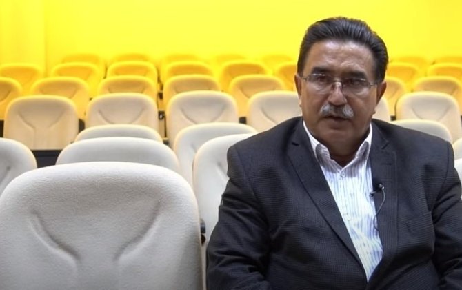 Yadigar Muradovun səhhəti ilə bağlı son dəqiqə açıqlaması - 10 gündür ayılmır