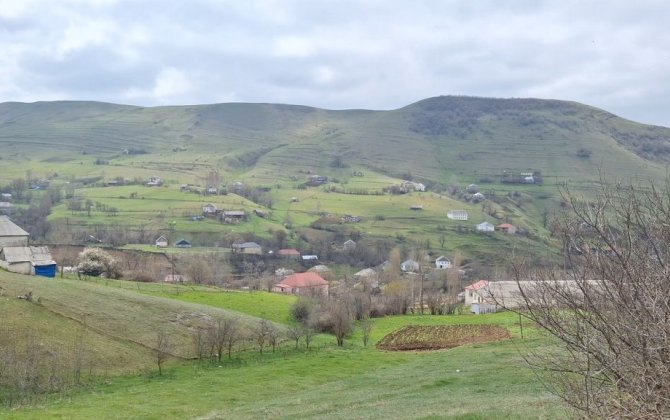 Kərkinin Başkəndlə dəyişdirilməsi üçün referendum keçirilməlidir?..