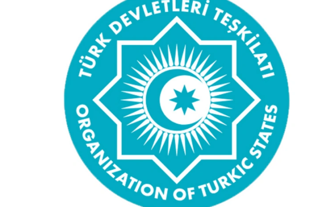 Türk Dövlətləri Təşkilatı Ankaraya başsağlığı verib
