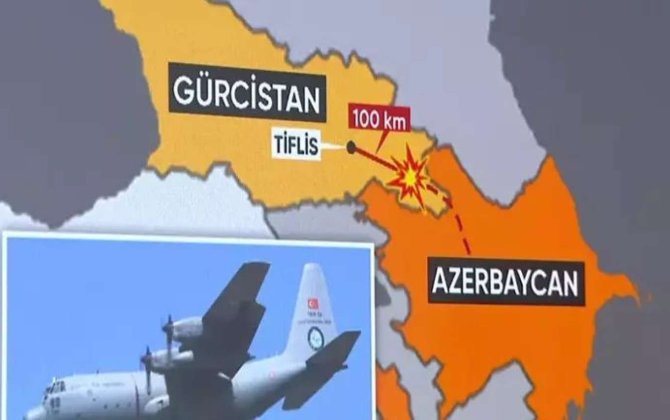 Qəzada həlak olanlardan bəzilərinin adları - SİYAHI