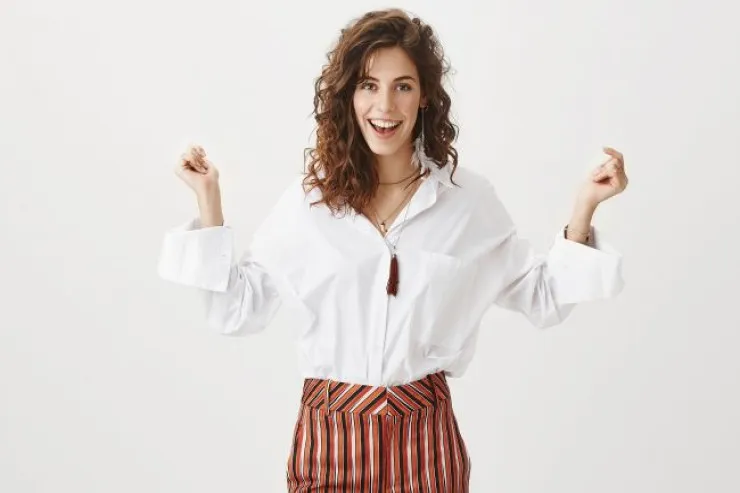 Arzuladıqları hər şeyi əldə edəcək BÜRCLƏR