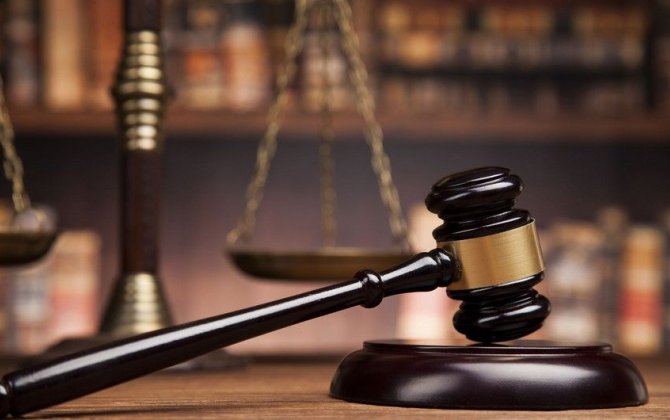 Azyaşlının ölümünə səbəb olan keçmiş vəzifəli şəxslə bağlı QƏRAR AÇIQLANDI