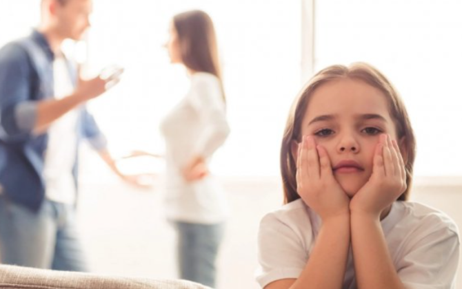 Nikahdankənar uşaqlar atanın vərəsələri ola bilərmi?