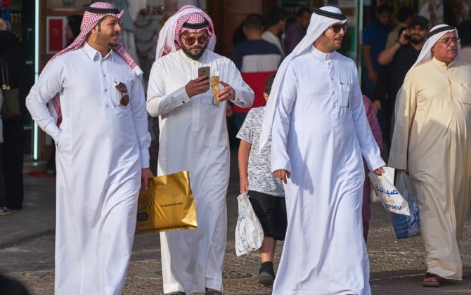 Арабы разочаровались в Трампе