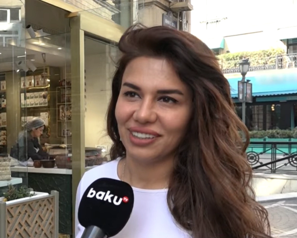 Uşaqlara sosial şəbəkələr qadağan edilir? - VİDEO