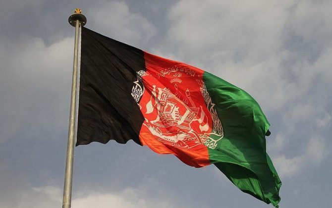 Афганистан запретили импорт лекарств из Пакистана