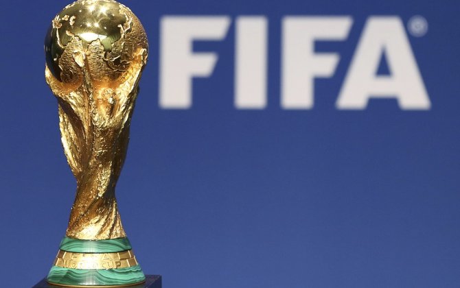 DÇ-2026-nın seçmə mərhələsi: Bu gün səkkiz görüş keçiriləcək