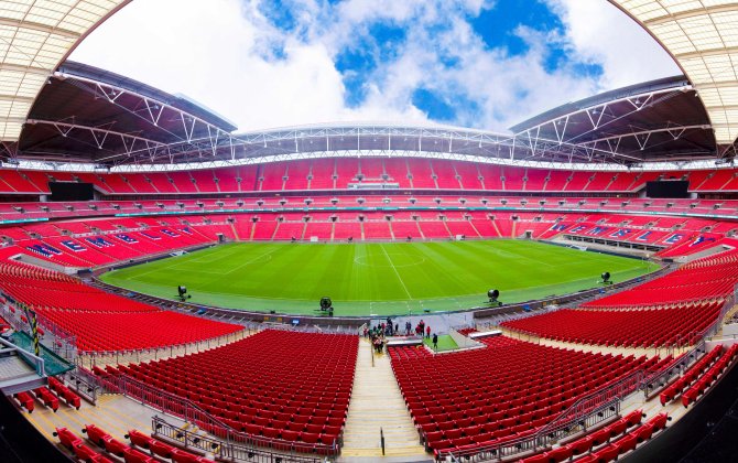 AVRO-2028-in final oyununun keçiriləcəyi stadion açıqlandı