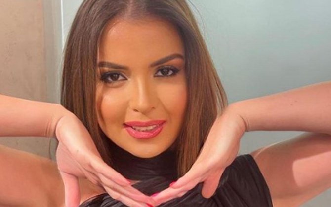 “Nə yaxşı ki, kasıb olmuşam”