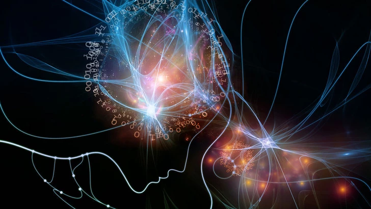 Люди начали заводить детей в отношениях с ИИ, выяснили ученые