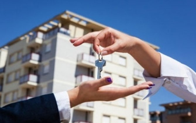 “Məhkəməsiz eviniz əlinizdən alınır - notariusun icra qeydi borclular üçün yeni tələyə çevrilib!” - Bu yazını mütləq oxuyun!