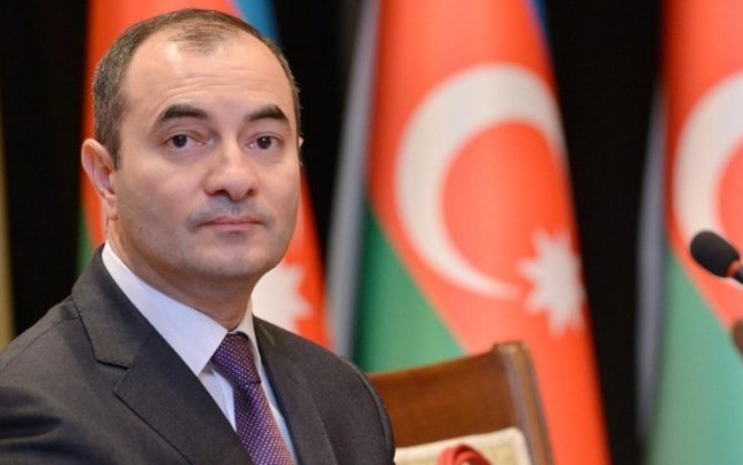 Generala ağır itki üz verdi