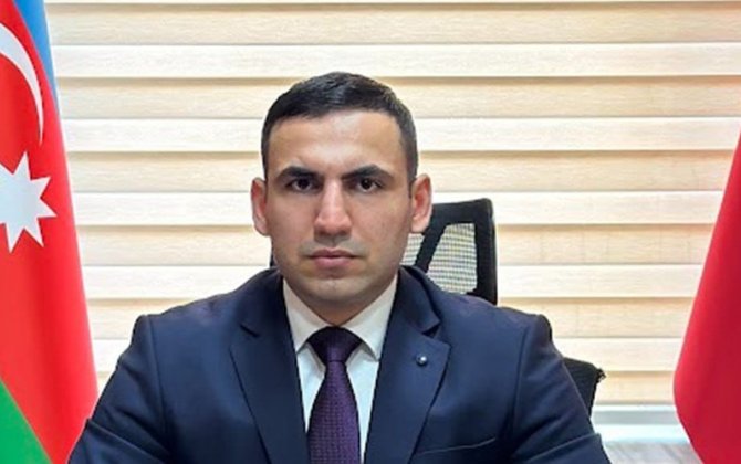 Sənan Əsədzadə barəsində AXTARIŞ ELAN OLUNDU - 412 min dollarlıq CİNAYƏT