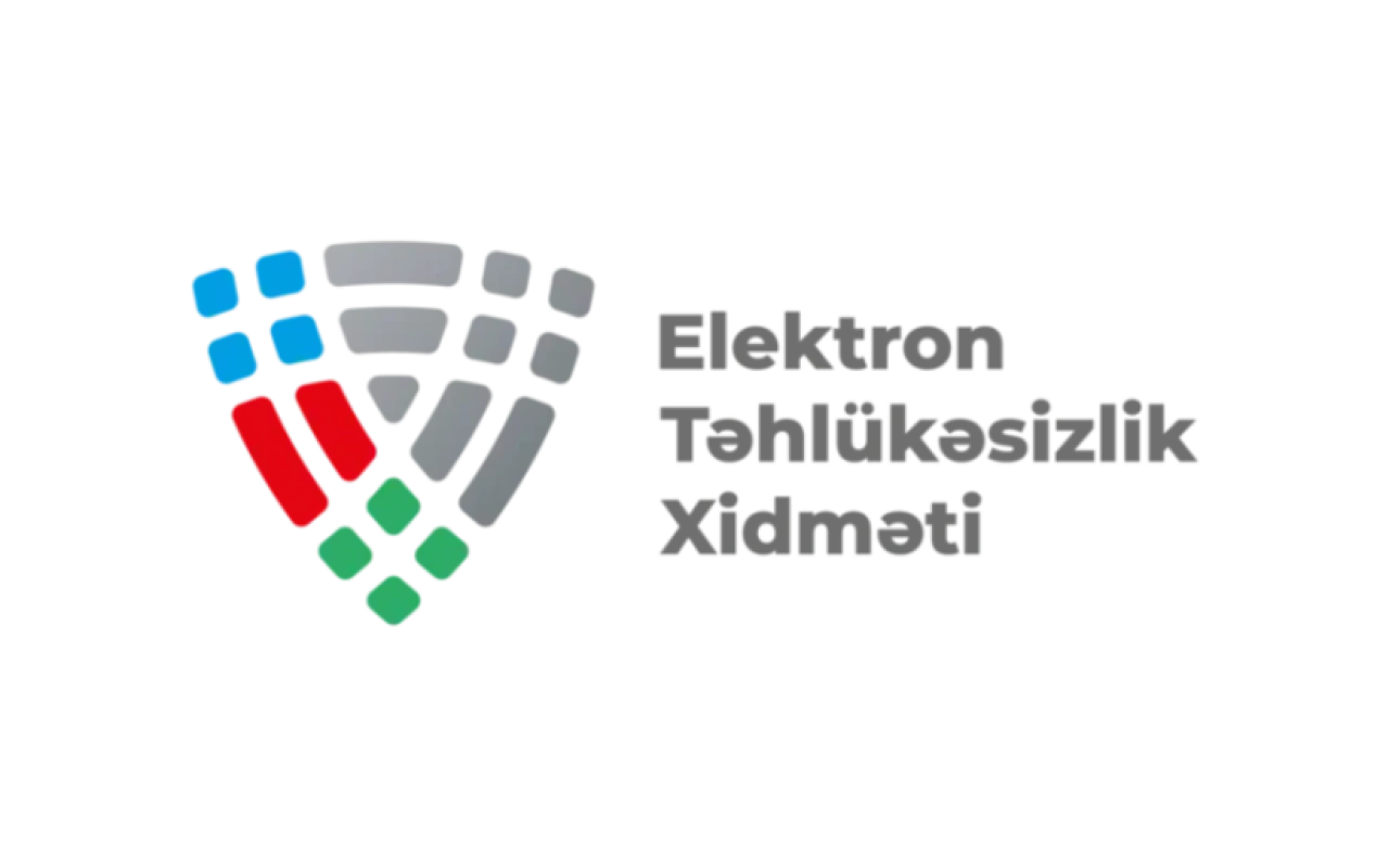 Təlekommunikasiya sektoruna hədəflənmiş hücum cəhdi araşdırılıb