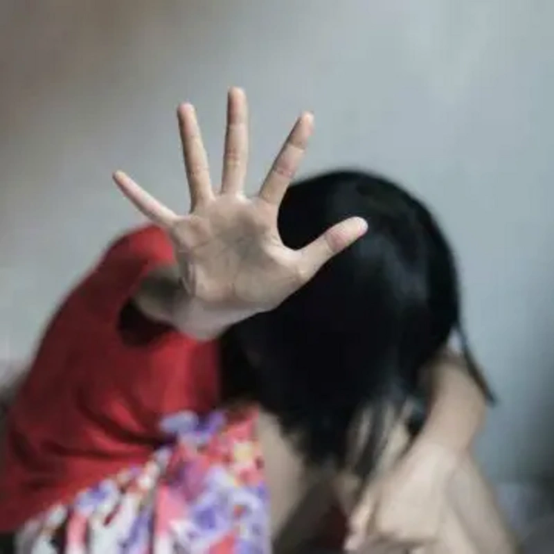 Atası ilə arvadının münasibətindən şübhələndi, hər ikisini öldürmək istədi - Bakıdakı cinayətin TƏFƏRRÜATI