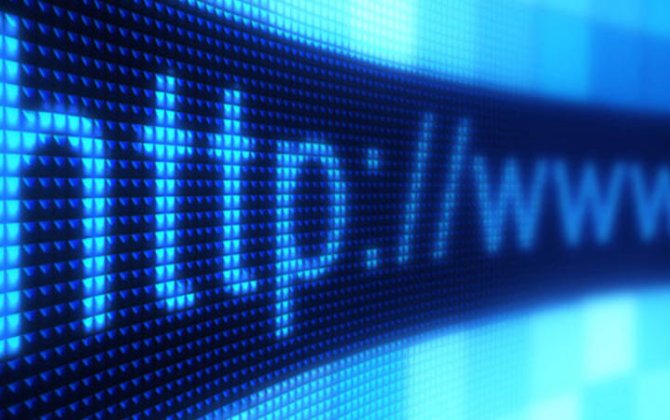 Saytlara maliyyə dəstəyinin məbləği 2 min manat artırıldı