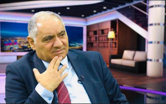 Qulu Məhərrəmli: “Belə bir qərarın qəbul olunması qəzetlərin xeyrinə deyil”