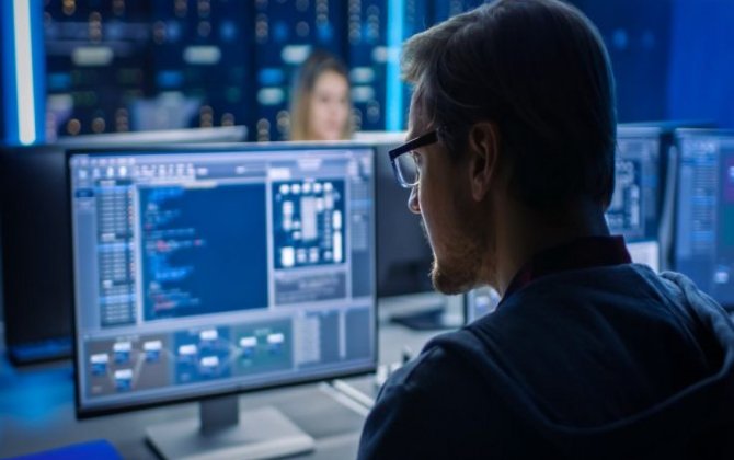 Bakıda İT muzeyi yaradılır