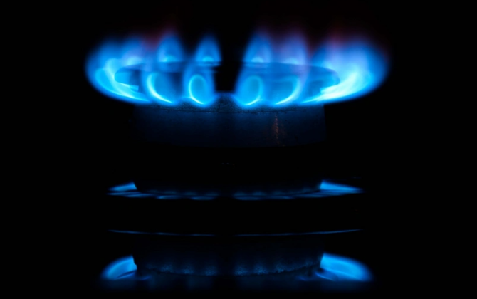 Bu ərazilər qazsız qalacaq