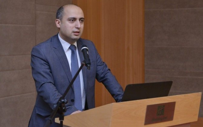 В Азербайджане продолжится процесс сокращения числа школ