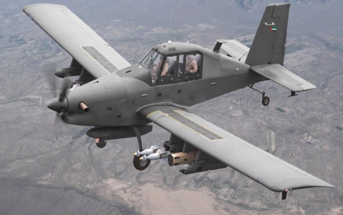 Türkiyənin Xorvatiyadakı səfiri hadisə yerinə yollanıb