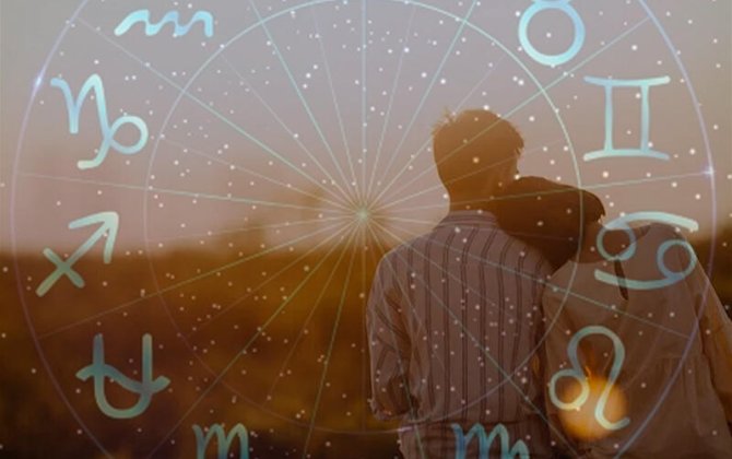 Dörd bürc üçün xoşbəxt dövr nə vaxt BAŞLAYACAQ?