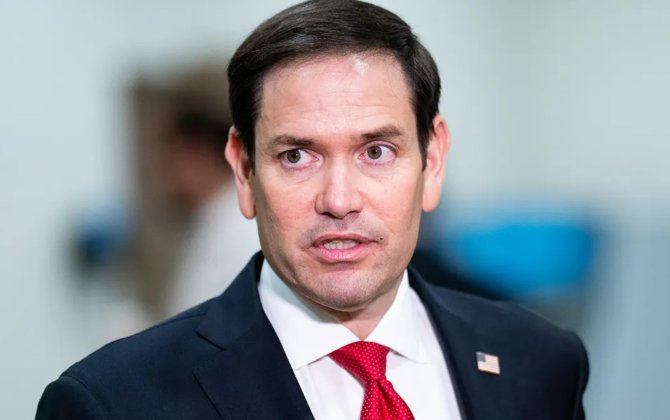 США внесли европейские антифашистские группы в список террористов