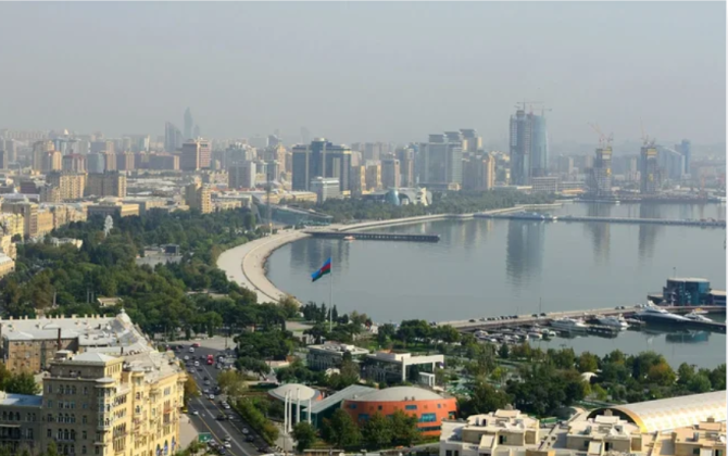 Qonşu ölkə hərəkətə keçdi: Azərbaycanda da risk var?