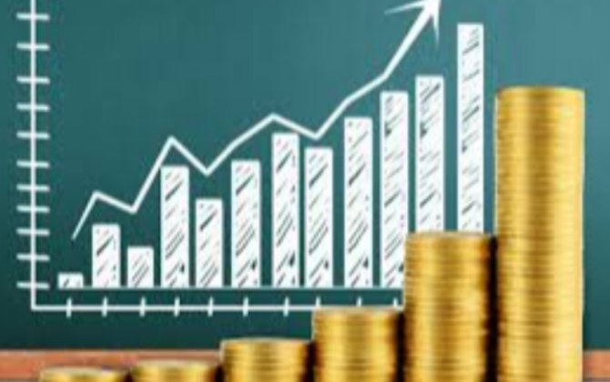 KOBİA beynəlxalq reytinqdə birinci oldu