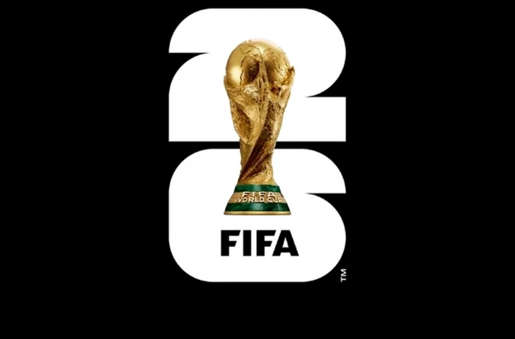 Футбольная битва за мундиаль: шесть матчей отбора ЧМ-2026 сегодня