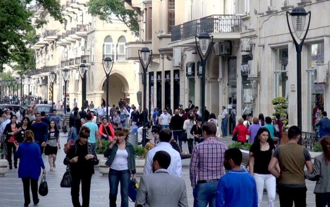 SON DƏQİQƏ! Əhaliyə XƏBƏRDARLIQ edildi - Bu tarixdən...