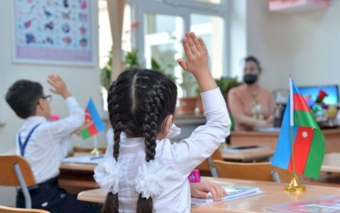 7 gün TƏTİL olacaq – RƏSMİ