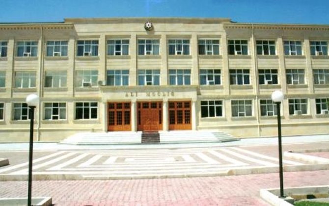 Yeni baş nazir təyin ediləcək - Qərar gözlənilir