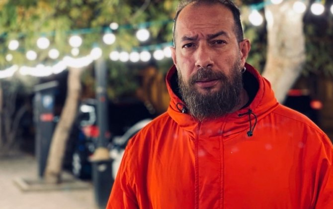 “Bizim kinomuz xalqdan uzaq düşdü”