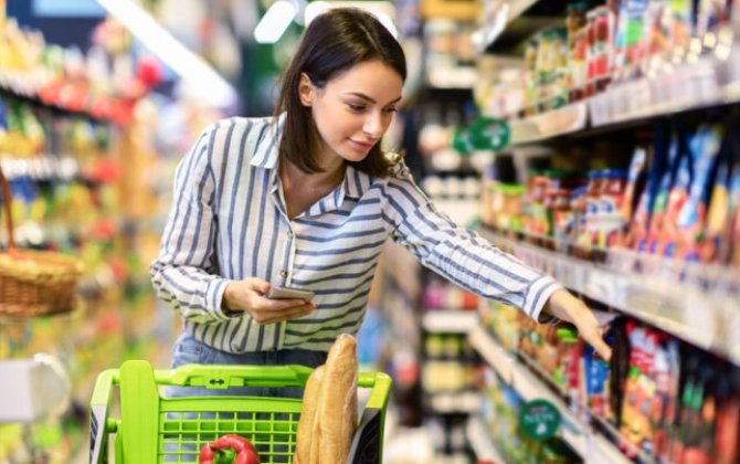 Azərbaycanda bahalaşan və ucuzlaşan məhsullar - SİYAHI