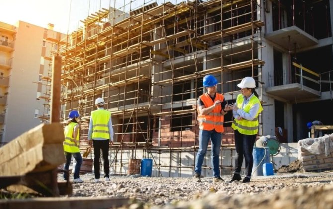 Azərbaycanda yeni məktəblər istifadəyə veriləcək - ƏRAZİLƏR ÜZRƏ SİYAHI