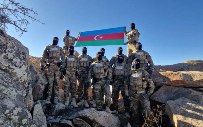 “Beynəlxalq logistika mərkəzinə çevrilməyimiz bəzi qüvvələri qıcıqlandırır, DTX-ya gəlincə...”