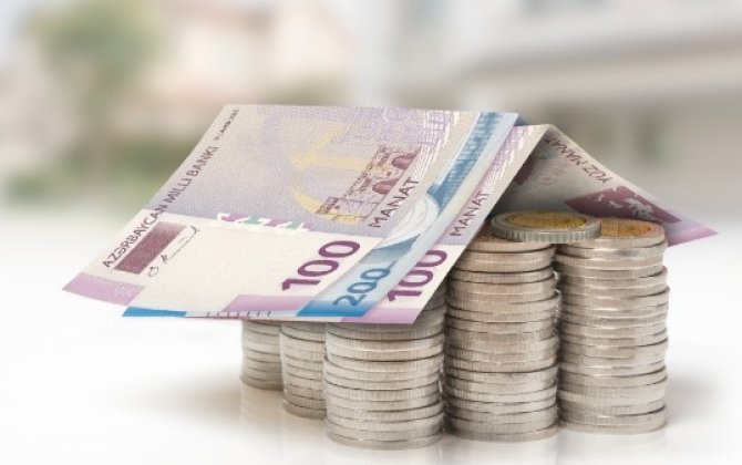 Evini girov qoyanlar DİQQƏT: Əmlak məhkəməsiz əlinizdən alına bilər