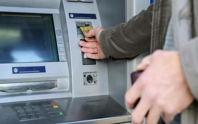 Qarabağ və Şərqi Zəngəzurda pensiya və sosial yardım alanların sayı açıqlanıb