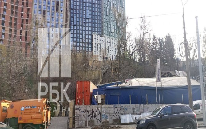 “Rusiyanın bu addımı beynəlxalq hüququn kobud şəkildə pozulmasıdır”