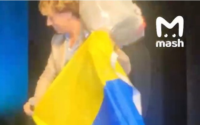 Maksim Qalkin İsraildə həbs edilə bilər